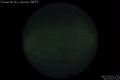 2007/6/24 02:21’51”