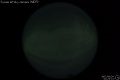 2007/6/24 02:22’21”