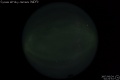 2007/6/24 02:22’51”