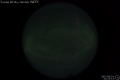 2007/6/24 02:23’21”