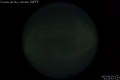 2007/6/24 02:23’51”