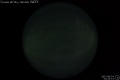 2007/6/24 02:24’21”