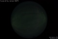 2007/6/24 02:24’51”