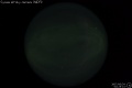 2007/6/24 02:25’21”