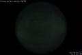 2007/6/24 02:25’51”