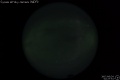2007/6/24 02:27’51”