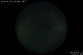 2007/6/24 02:28’51”