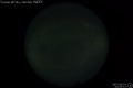2007/6/24 02:29’21”