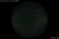 2007/6/24 02:29’51”