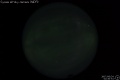 2007/6/24 02:30’51”