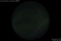 2007/6/24 02:31’22”