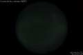 2007/6/24 02:31’52”