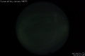 2007/6/24 02:32’22”