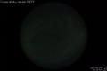 2007/6/24 02:32’52”
