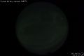 2007/6/24 02:34’22”
