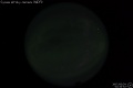 2007/6/24 02:34’52”