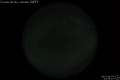 2007/6/24 02:35’22”