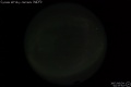 2007/6/24 02:37’52”