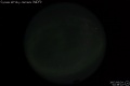 2007/6/24 02:38’22”