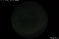 2007/6/24 02:38’52”