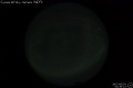 2007/6/24 02:39’22”