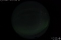 2007/6/24 02:50’23”