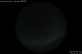2007/6/24 02:52’54”