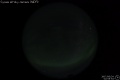 2007/6/24 02:55’54”