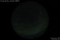2007/6/24 02:57’54”