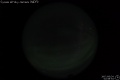 2007/6/24 02:58’54”