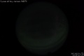 2007/6/24 02:59’24”