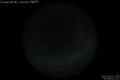 2007/6/24 02:59’54”