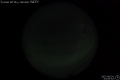 2007/6/24 03:00’54”