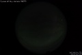2007/6/24 03:01’24”