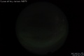 2007/6/24 03:01’54”