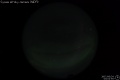 2007/6/24 03:02’55”