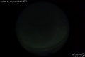 2007/6/24 03:05’55”