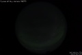 2007/6/24 03:07’55”