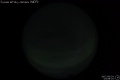 2007/6/24 03:08’25”