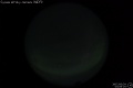2007/6/24 03:09’25”