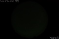 2007/6/24 03:59’00”