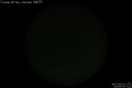 2007/6/24 03:59’30”