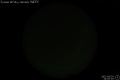 2007/6/24 04:00’00”