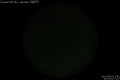 2007/6/24 04:02’00”