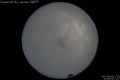 2007/6/28 01:08’30”