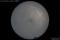 2007/6/28 01:09’00”
