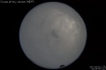 2007/6/28 01:09’30”