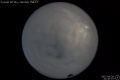 2007/6/28 01:40’03”