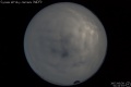 2007/6/28 01:42’03”