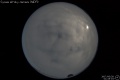 2007/6/28 01:45’04”